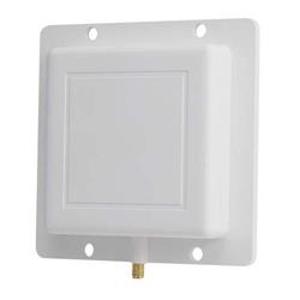 HG5158P商品缩略图