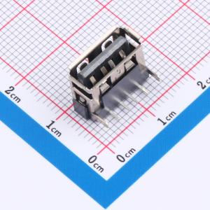 HX 10.0 HC6.3 JB商品缩略图