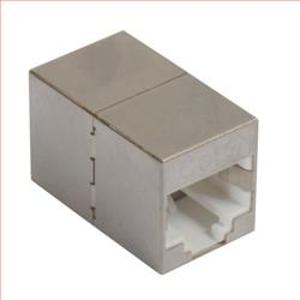 TDG1026KSC6-MNL商品缩略图