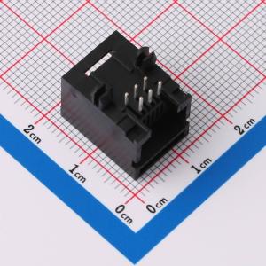 RJE0166001商品缩略图