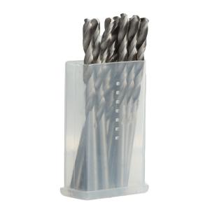 2608585493商品缩略图