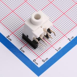 HY-PJ-317A-W商品缩略图