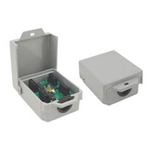 AL-D8W-12商品缩略图