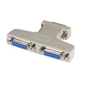 ADPT-DB15Y商品缩略图