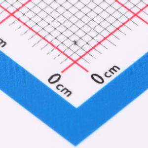 BLM03BX102SN1D商品缩略图