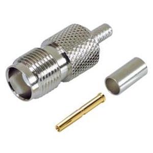 BAC514商品缩略图