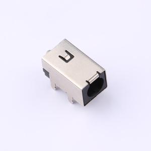 DC400170-1094-2H商品缩略图