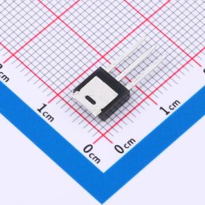 T405-600H商品缩略图