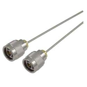 CA-085SCNMNM012商品缩略图