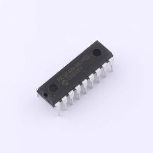 PIC16F628-04/P商品缩略图