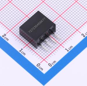 B1203S-1WR3商品缩略图