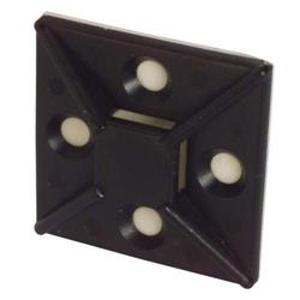 CTM-1.5商品缩略图