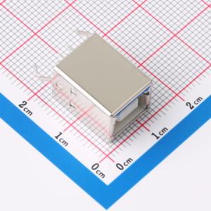 HJ-0523-2111-00A商品缩略图