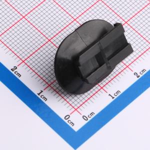 1897785-2商品缩略图