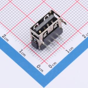 HX 10.0 QC6.3 ZB商品缩略图