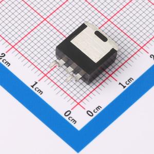 MPG100N03S商品缩略图