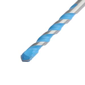 2608579840商品缩略图