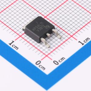 IPD50P04P4L-11-VB商品缩略图