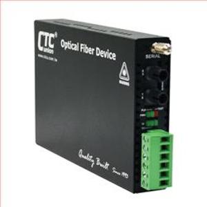 FRM220-SERIAL-ST002商品缩略图