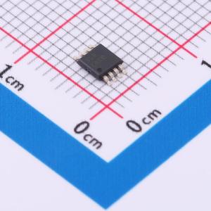 UCC27322QDGNRQ1商品缩略图