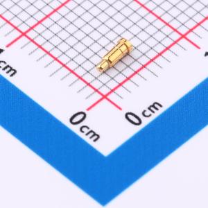 YZR0090-15038-01商品缩略图