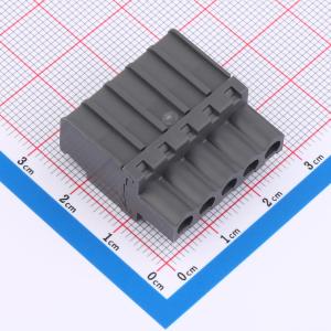 121-D-121/05商品缩略图