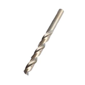 2608585865商品缩略图