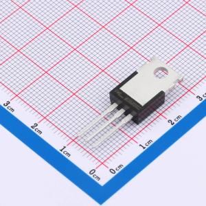 IRL3713PBF-VB商品缩略图