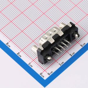 LD09P24A4GV00LF商品缩略图