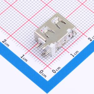 HX AF 10.0 CC商品缩略图