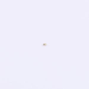 APG0603SURC-TT商品缩略图