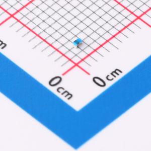 LQW15AN6N8J80D商品缩略图