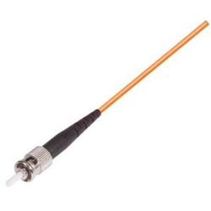 FPT2OM1-ST-ORG-3商品缩略图