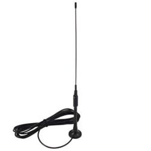 RE1903U-TM商品缩略图