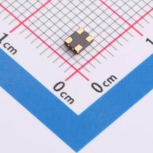 S3225SMD50MOSC商品缩略图