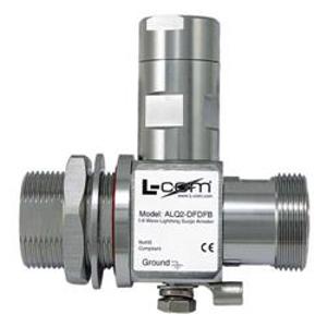 ALQ2-DFDFB商品缩略图