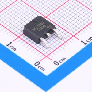 NTD3055L104T4G-VB商品缩略图