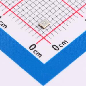 SX20Y040000B91T001商品缩略图