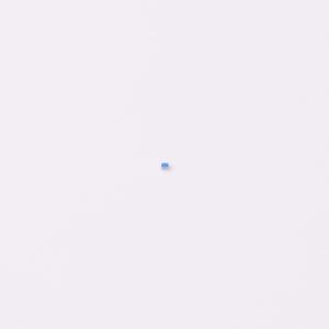 LQP02HQ0N8B02E商品缩略图