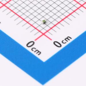 LQG15HZ3N0C02D商品缩略图