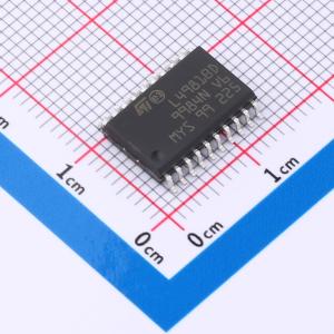 L4981BD商品缩略图