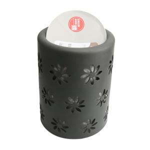 204002商品缩略图