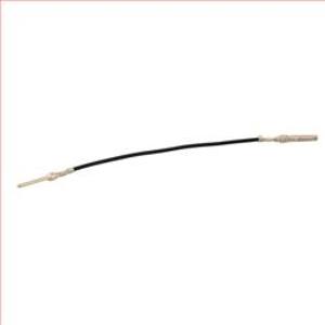 RA50MF商品缩略图