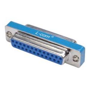 GCP25F商品缩略图