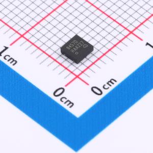 TLE8457DLEXUMA1商品缩略图