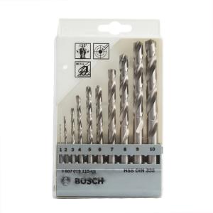 2607019115商品缩略图