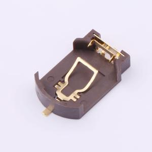 BS-08-B2AA036商品缩略图