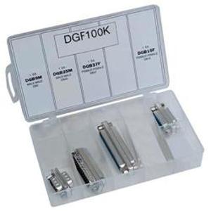 DGF100K商品缩略图