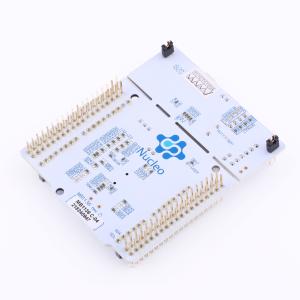 NUCLEO-L152RE商品缩略图