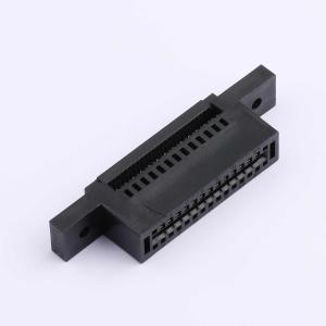 EC26P03BK-0000商品缩略图